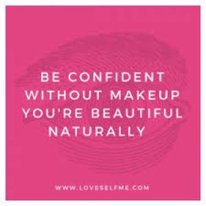 Meet your Posher, Barocio